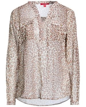 Guess Tops - Pink