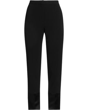 Theory Pantalone - Nero