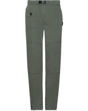 OUTHERE Hose - Grün