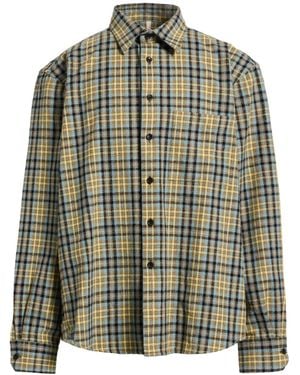 sunflower Chemise - Vert