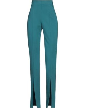 Cristina Gavioli Trouser - Blue