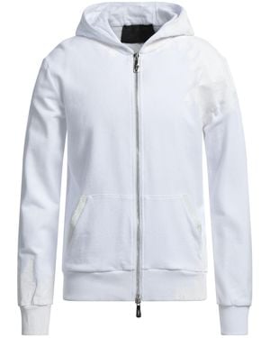 RH45 Rhodium Sweatshirt - Blau
