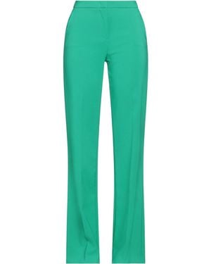 Toy G. Trouser - Green