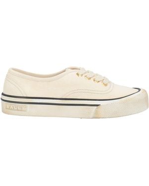 Bally Sneakers - Natural