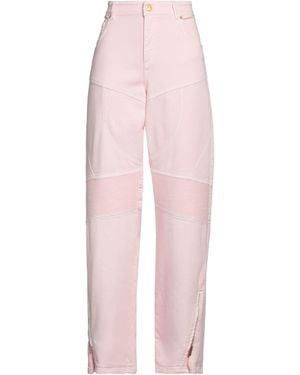 Blumarine Jeans - Pink