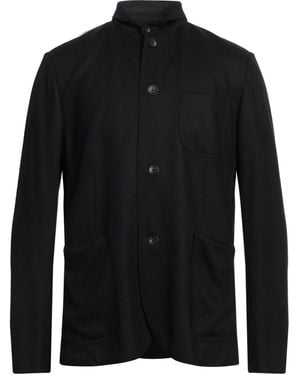 Rag & Bone Blazer - Black