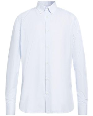 Liu Jo Shirt - White