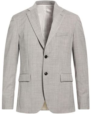 Liu Jo Blazers - Grey