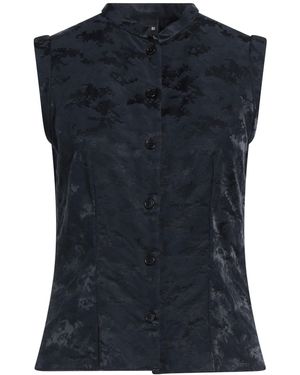 Aspesi Shirt - Blue