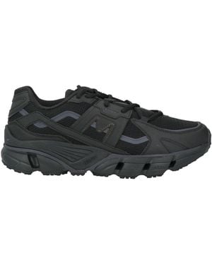 Karhu Trainers - Black