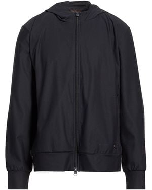 Save The Duck Jackets - Black