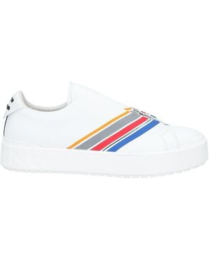 Rucoline Sneakers - White