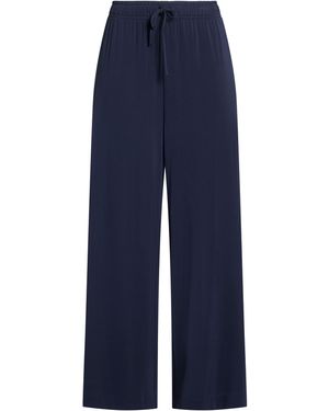Polo Ralph Lauren Trouser - Blue
