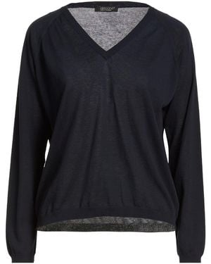 Aragona Jumpers - Black