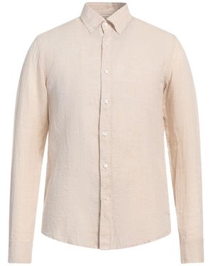Michael Kors Shirt - White