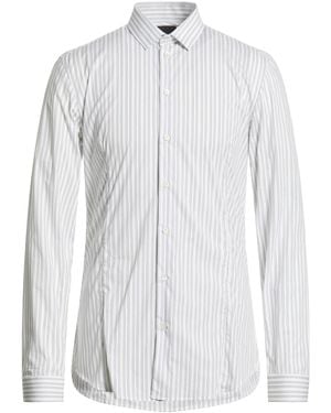 Patrizia Pepe Shirts - White