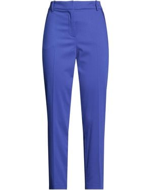 Liviana Conti Hose - Blau