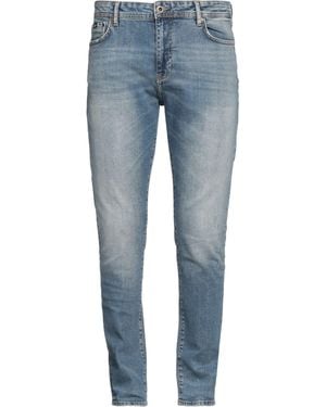 Gas Jeans - Blue