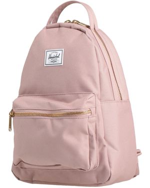allintitle hiking internal frame backpack Amazon.com : Naturehike Rock2.0 Internal Frame Hiking Backpack