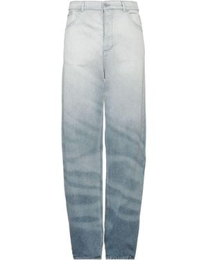 BOTTER Pantaloni Jeans - Blu