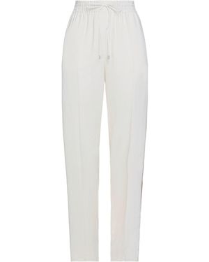 Chloé Hose - Weiß