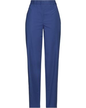 Paul Smith Trouser - Blue