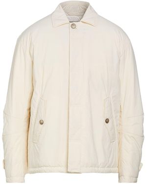 Herno Jacke & Anorak - Natur