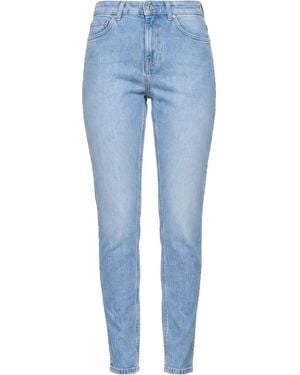 Dondup Jeans - Blue