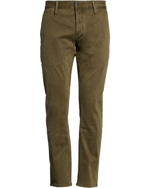 Denham Jeans - Green