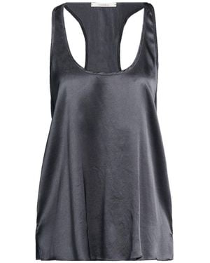 Maliparmi Top - Blue
