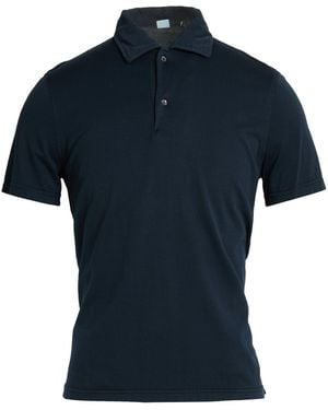 Aspesi Polo - Azul