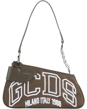 Gcds Handtaschen - Weiß