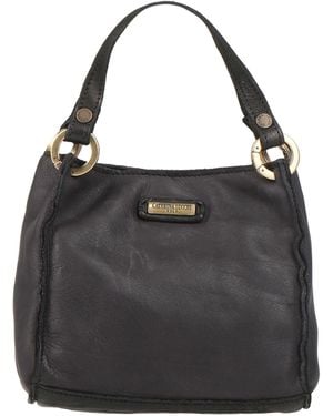 Caterina Lucchi Borsa A Mano - Nero