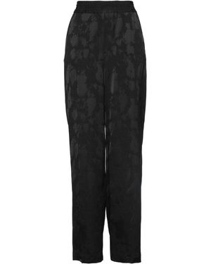 PT Torino Trousers - Black