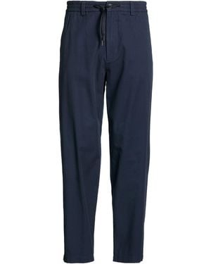 BOSS Trouser - Blue