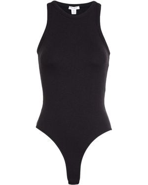 Alaïa Body - Azul