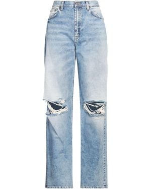 Dondup Jeans - Blue