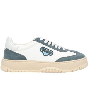 Baldinini Sneakers - Blue