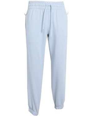 adidas Originals Trouser - Blue
