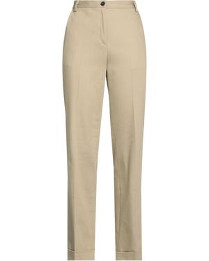 Massimo Alba Hose - Natur