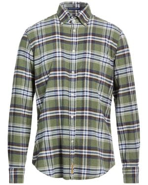 B.D. Baggies Shirts - Grey