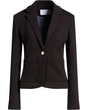 Proenza Schouler Blazer - Black