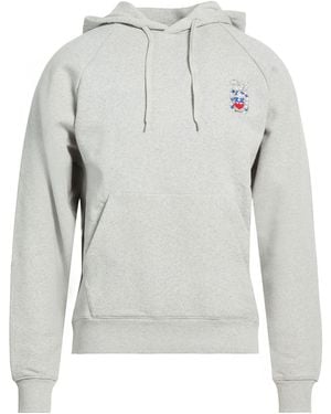 Bally Sweatshirts - Gray