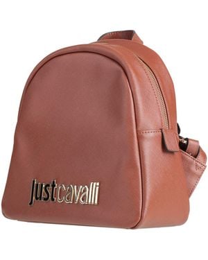 Just Cavalli Zaino - Rosso