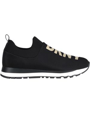 Zapatillas DKNY de mujer Rebajas en linea hasta el 52 de descuento Lyst