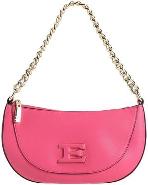 ERMANNO FIRENZE Handbags - Pink