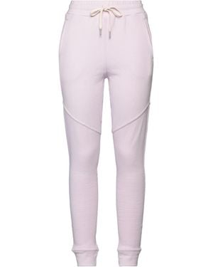 John Elliott Pantalone - Rosa