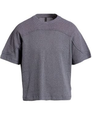 _J.L - A.L_ _J.L - Gris