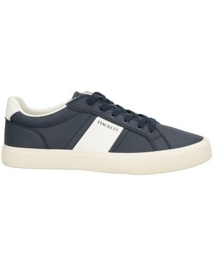 Hackett Trainers - Blue