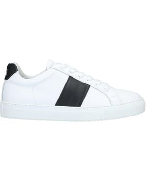 National Standard Sneakers - Weiß